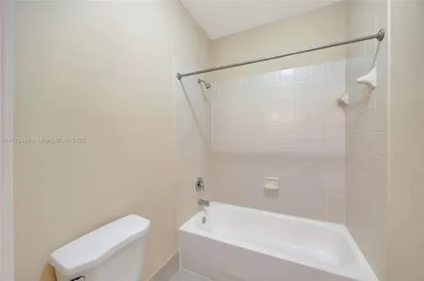 3274 NE 11th Drive Homestead FL 33033