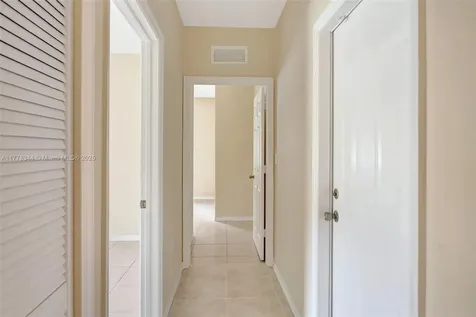 3274 NE 11th Drive Homestead FL 33033