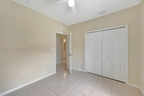 3274 NE 11th Drive Homestead FL 33033