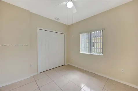 3274 NE 11th Drive Homestead FL 33033