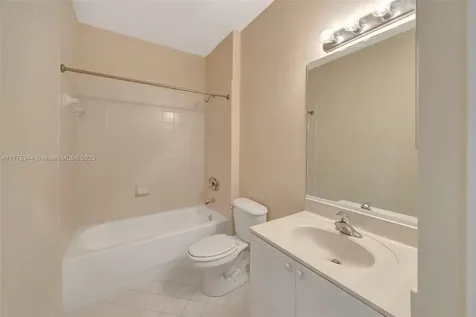 3274 NE 11th Drive Homestead FL 33033