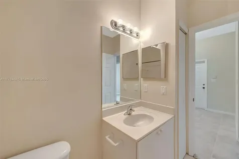 3274 NE 11th Drive Homestead FL 33033