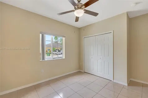 3274 NE 11th Drive Homestead FL 33033