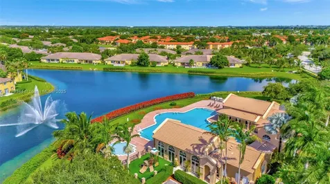 3274 NE 11th Drive Homestead FL 33033