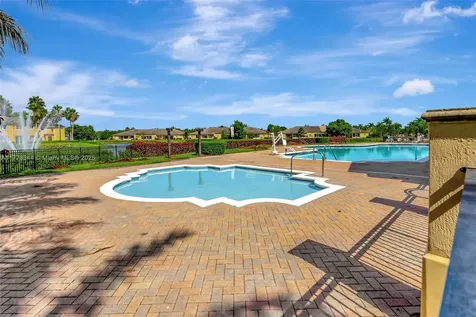 3274 NE 11th Drive Homestead FL 33033