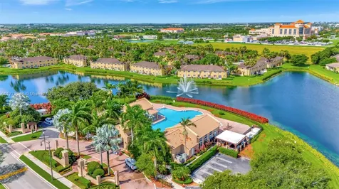 3274 NE 11th Drive Homestead FL 33033