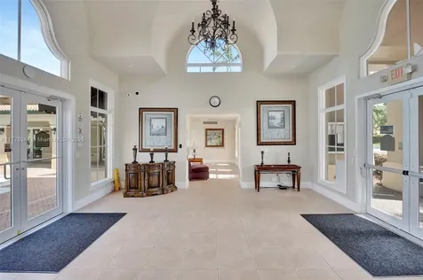 3274 NE 11th Drive Homestead FL 33033