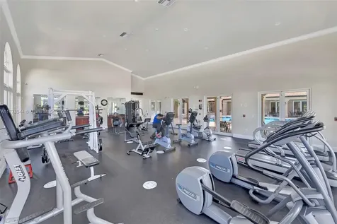 3274 NE 11th Drive Homestead FL 33033