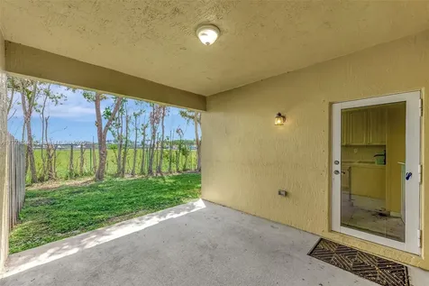 3274 NE 11th Drive Homestead FL 33033