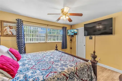 3800 NW 37th Street Lauderdale Lakes FL 33309