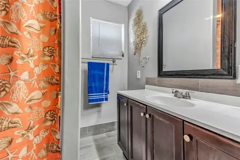 3800 NW 37th Street Lauderdale Lakes FL 33309