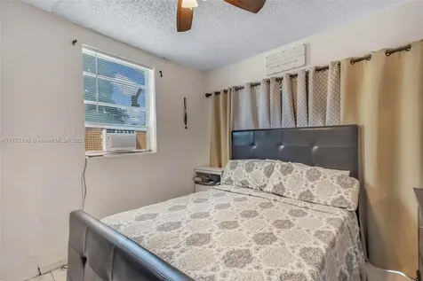 3800 NW 37th Street Lauderdale Lakes FL 33309