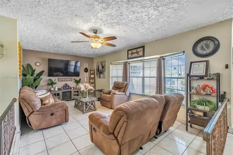 3800 NW 37th Street Lauderdale Lakes FL 33309