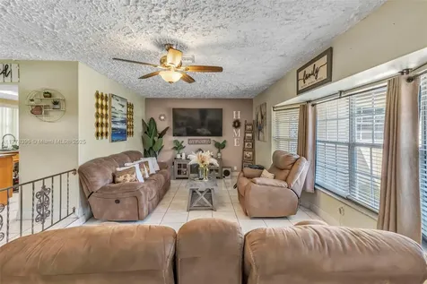 3800 NW 37th Street Lauderdale Lakes FL 33309