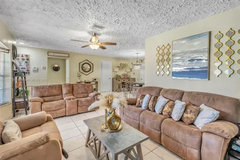 3800 NW 37th Street Lauderdale Lakes FL 33309