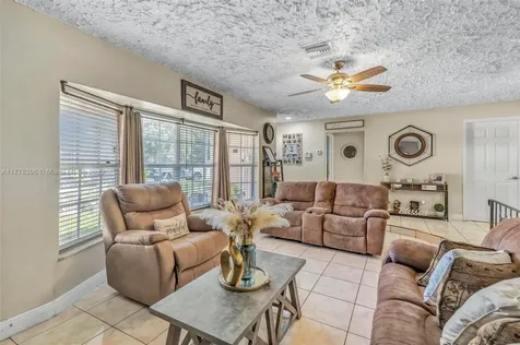 3800 NW 37th Street Lauderdale Lakes FL 33309