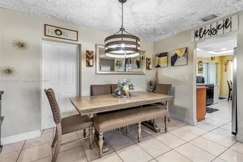 3800 NW 37th Street Lauderdale Lakes FL 33309