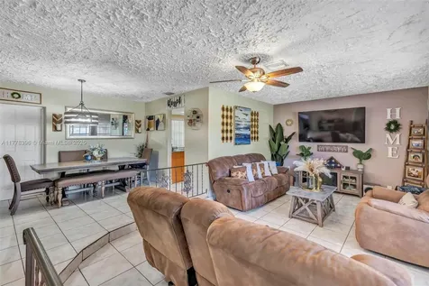 3800 NW 37th Street Lauderdale Lakes FL 33309
