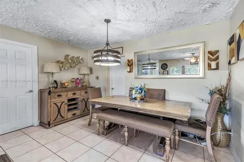 3800 NW 37th Street Lauderdale Lakes FL 33309