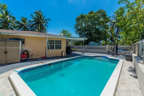 3800 NW 37th Street Lauderdale Lakes FL 33309