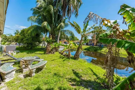 3800 NW 37th Street Lauderdale Lakes FL 33309