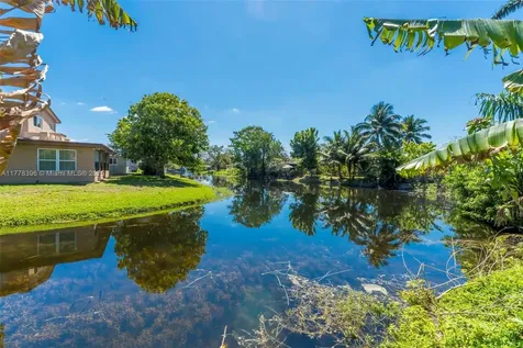 3800 NW 37th Street Lauderdale Lakes FL 33309