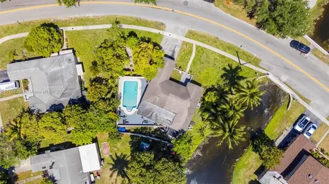 3800 NW 37th Street Lauderdale Lakes FL 33309