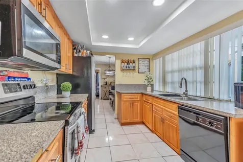 3800 NW 37th Street Lauderdale Lakes FL 33309