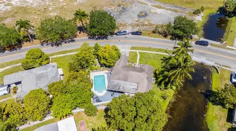 3800 NW 37th Street Lauderdale Lakes FL 33309