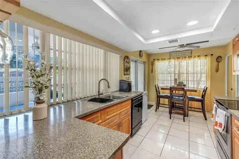 3800 NW 37th Street Lauderdale Lakes FL 33309