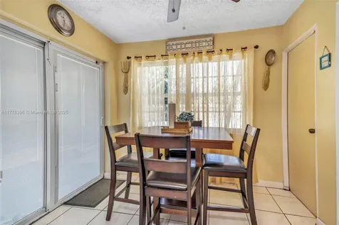 3800 NW 37th Street Lauderdale Lakes FL 33309
