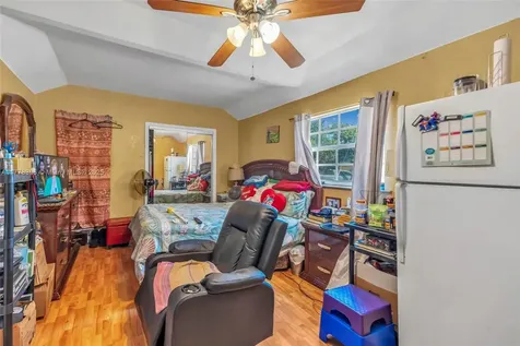 3800 NW 37th Street Lauderdale Lakes FL 33309