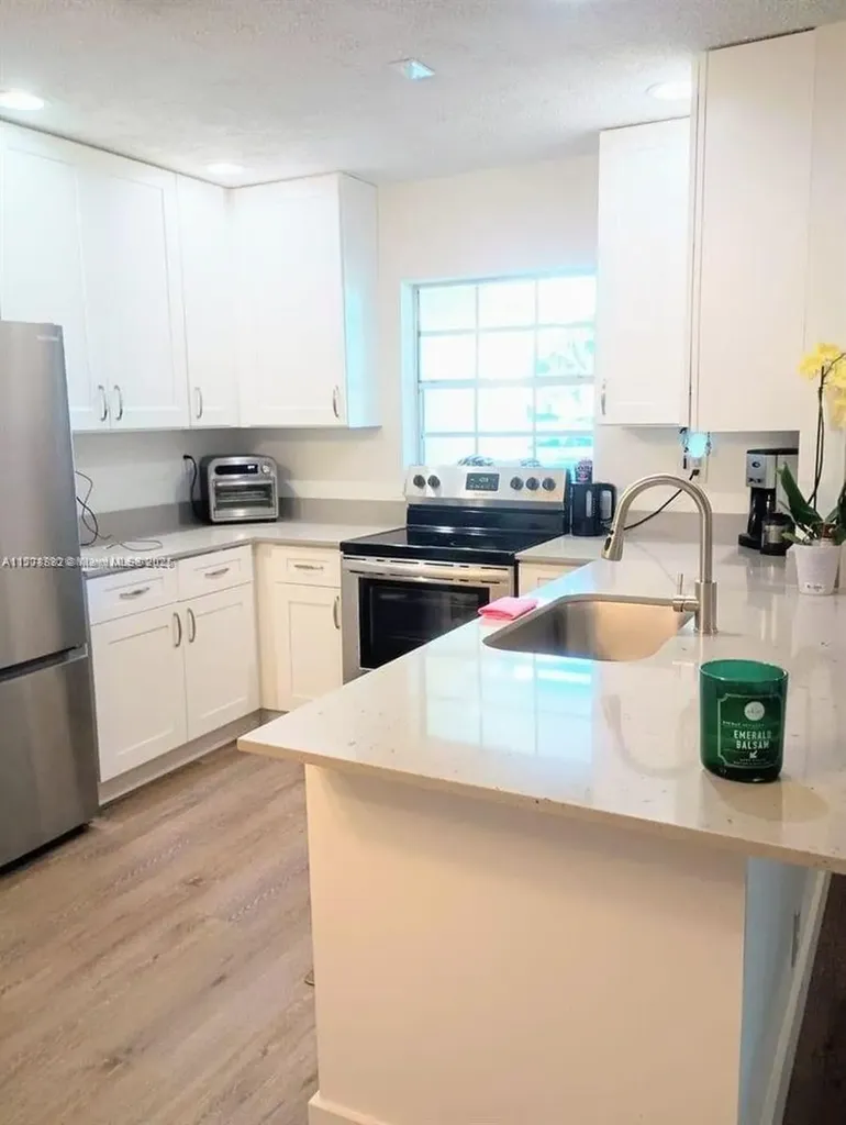 5054 Lakefront Boulevard Delray Beach FL 33484