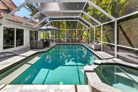 517 Misty Oaks Drive Pompano Beach FL 33069