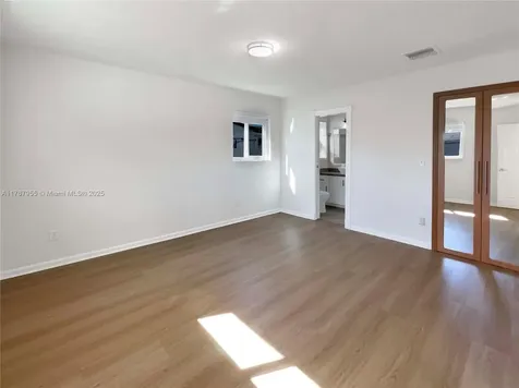 19663 SW 119th Court Miami FL 33177