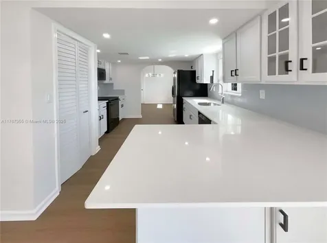19663 SW 119th Court Miami FL 33177