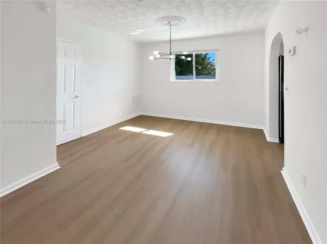 19663 SW 119th Court Miami FL 33177