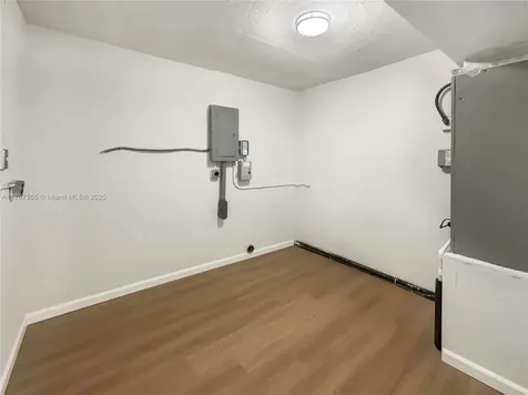 19663 SW 119th Court Miami FL 33177