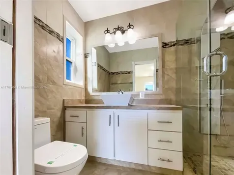 19663 SW 119th Court Miami FL 33177