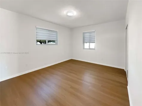 19663 SW 119th Court Miami FL 33177