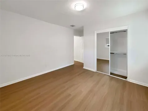 19663 SW 119th Court Miami FL 33177