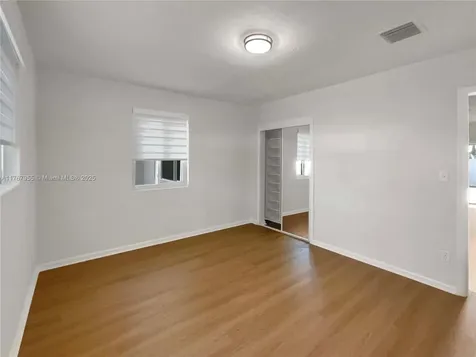 19663 SW 119th Court Miami FL 33177