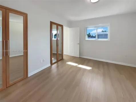 19663 SW 119th Court Miami FL 33177