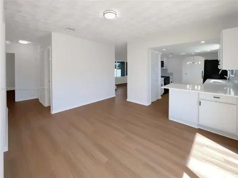 19663 SW 119th Court Miami FL 33177