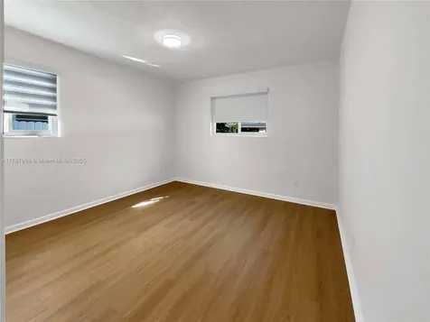 19663 SW 119th Court Miami FL 33177