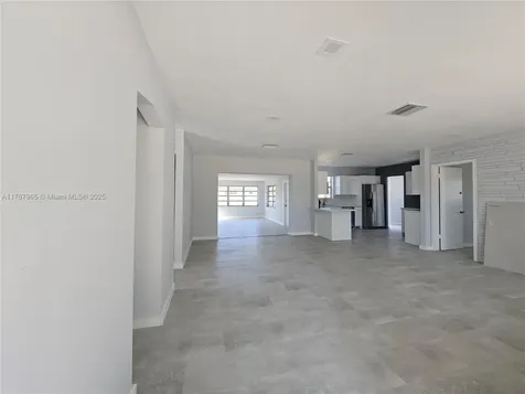 210 SW 68th Boulevard Pembroke Pines FL 33023