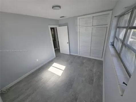210 SW 68th Boulevard Pembroke Pines FL 33023