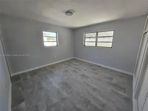 210 SW 68th Boulevard Pembroke Pines FL 33023