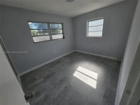 210 SW 68th Boulevard Pembroke Pines FL 33023