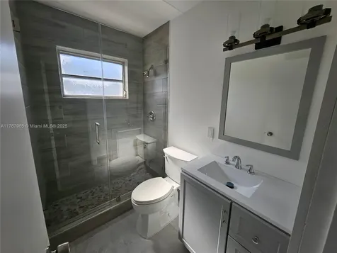 210 SW 68th Boulevard Pembroke Pines FL 33023
